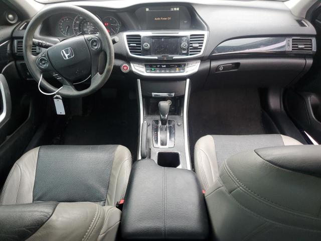 Photo 8 from auction – 2015 HONDA ACCORD EX with VIN 1HGCT1B74FA015769