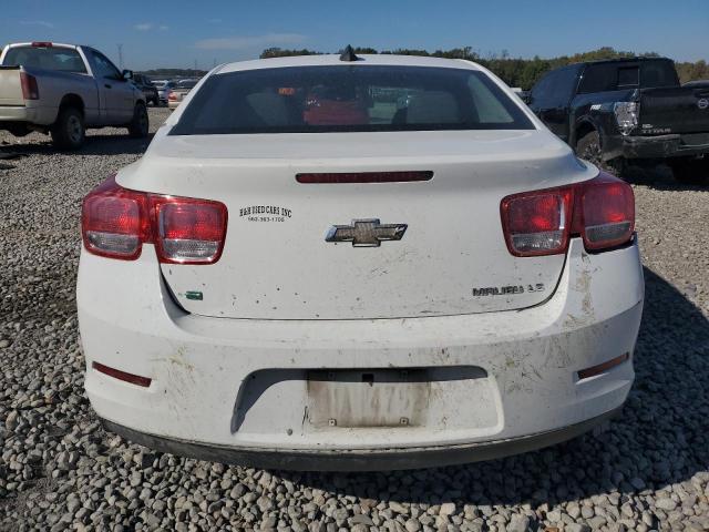 Photo 6 from auction – 2015 CHEVROLET MALIBU LS with VIN 1G11A5SL6FF298848