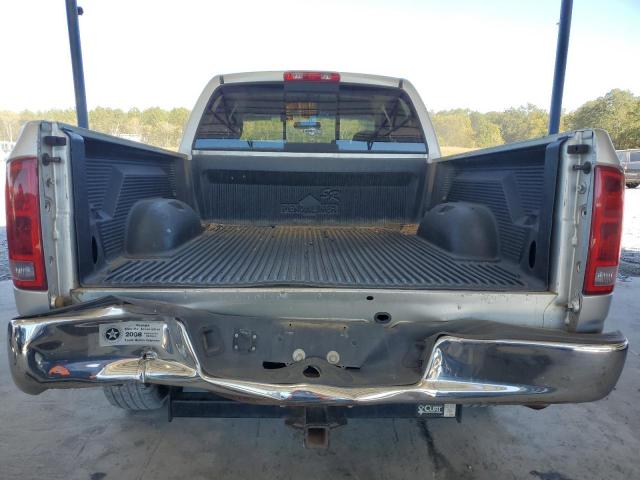 Photo 6 from auction – 2002 DODGE RAM 1500 with VIN 3D7HA18N52G113825