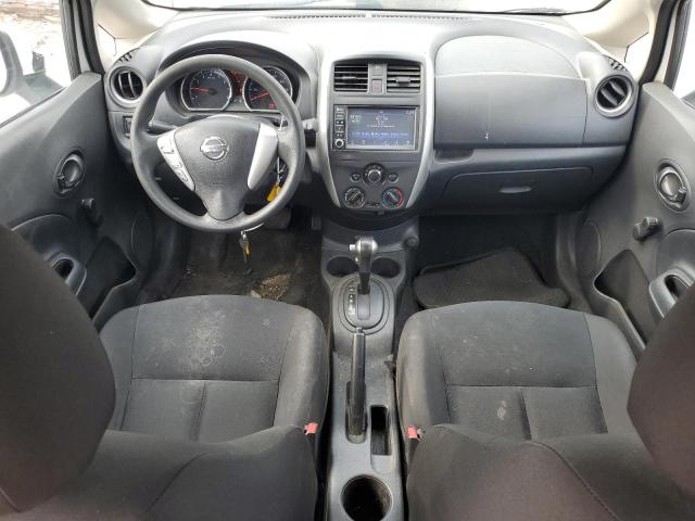 Photo 8 from auction – 2018 NISSAN VERSA NOTE with VIN 3N1CE2CP8JL369716