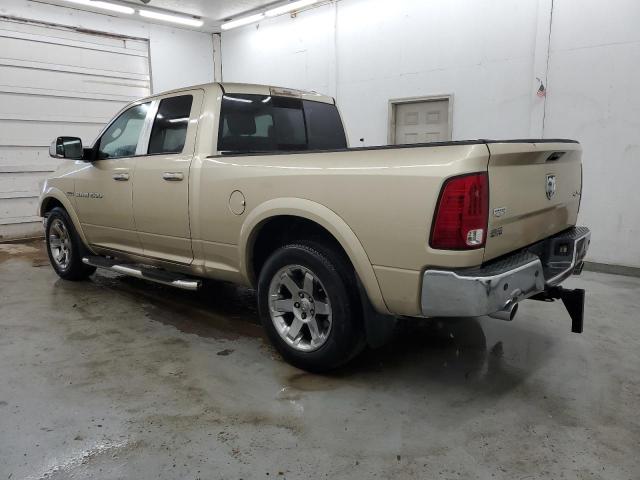 صورة رقم 2 من المزاد - 2011 DODGE RAM 1500 مع VIN 1D7RV1GT0BS602148