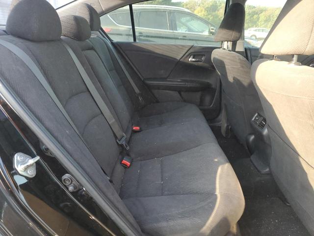 Photo 10 from auction – 2015 HONDA ACCORD EX with VIN 1HGCR2F70FA236459