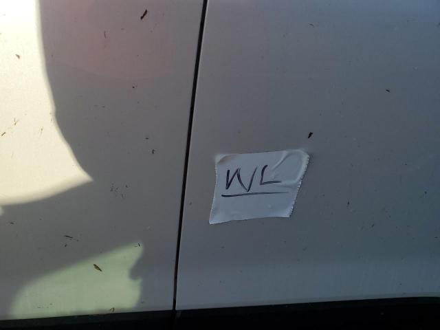 Photo 13 from auction – 2019 GMC ACADIA SLT with VIN 1GKKNNLSXKZ105748
