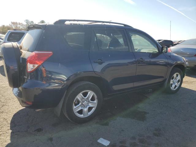 Photo 3 from auction – 2007 TOYOTA RAV4 with VIN JTMBD33V975121726