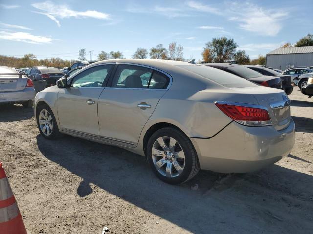 Photo 2 from auction – 2011 BUICK LACROSSE C with VIN 1G4GC5ED9BF303241