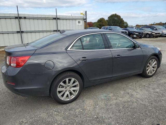 Photo 3 from auction – 2013 CHEVROLET MALIBU 2LT with VIN 1G11E5SA6DF292581