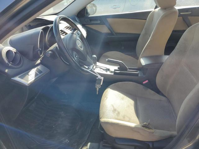 Photo 7 from auction – 2012 MAZDA 3 I with VIN JM1BL1V82C1659765
