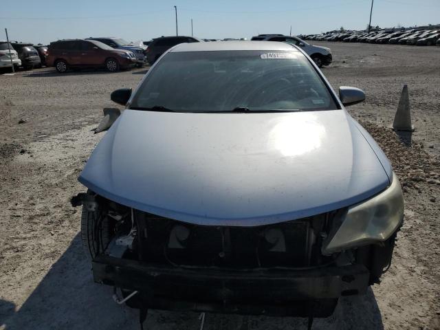 Foto 5 de la subasta – 2012 TOYOTA CAMRY BASE con VIN 4T1BF1FK4CU034022