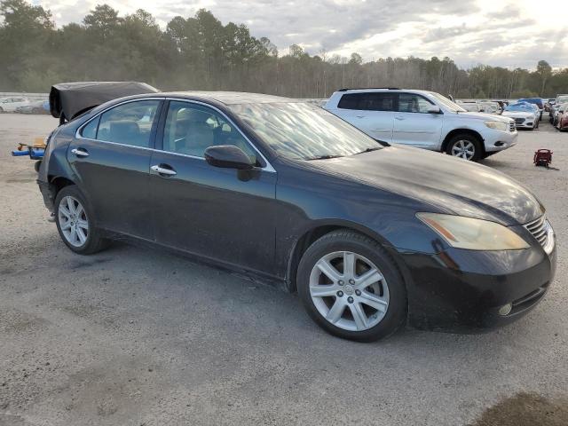 Foto 4 de la subasta – 2009 LEXUS ES 350 con VIN JTHBJ46G892293082