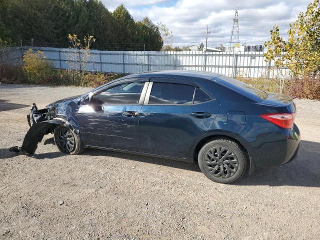 Photo 2 from auction – 2017 TOYOTA COROLLA L with VIN 2T1BURHE3HC936438