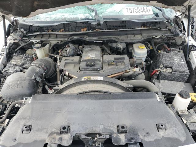 Photo 11 from auction – 2015 RAM 3500 LARAM with VIN 3C63RRJL1FG622909