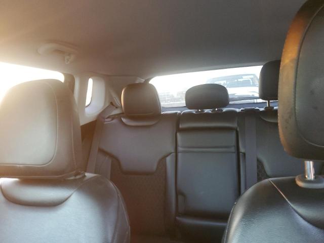 Photo 10 from auction – 2018 JEEP COMPASS LA with VIN 3C4NJDBB1JT457803