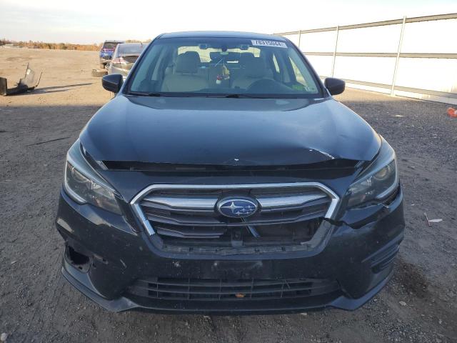 Photo 5 from auction – 2019 SUBARU LEGACY 2.5 with VIN 4S3BNAF65K3016403