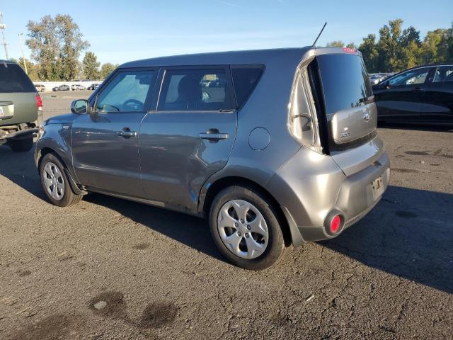Снимка 2 от търг – 2014 KIA SOUL с VIN KNDJN2A26E7074507