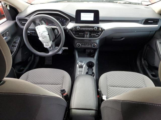 Photo 8 from auction – 2020 FORD ESCAPE SE with VIN 1FMCU0G60LUA49350