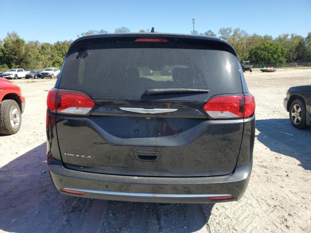 Photo 6 from auction – 2018 CHRYSLER PACIFICA T with VIN 2C4RC1FG7JR103688