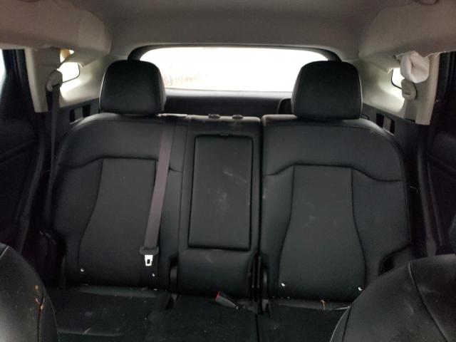 Photo 10 from auction – 2023 KIA SPORTAGE E with VIN 5XYK33AF4PG100904