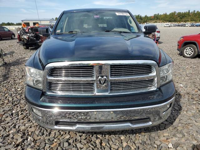 Photo 5 from auction – 2011 DODGE RAM 1500 with VIN 1D7RV1GT5BS527561