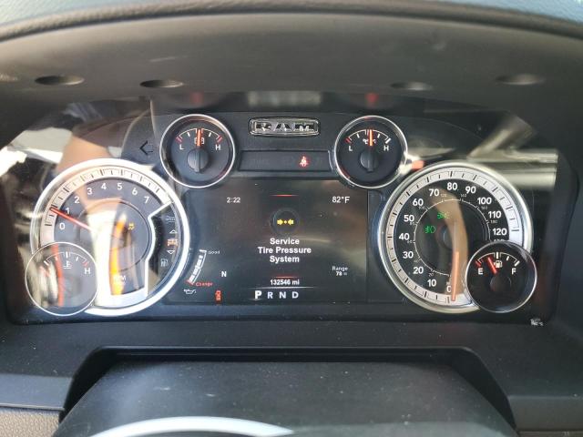Photo 9 from auction – 2017 RAM 1500 LARAM with VIN 1C6RR7NT2HS661223