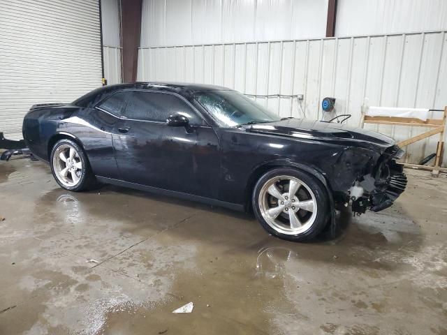 Photo 4 from auction – 2015 DODGE CHALLENGER with VIN 2C3CDZAT7FH761342
