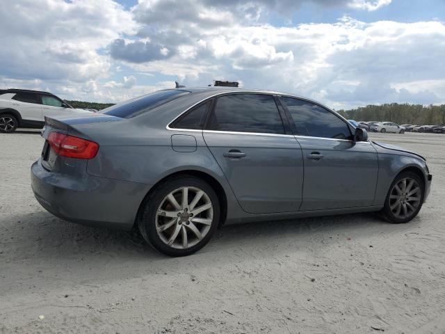 Photo 3 from auction – 2013 AUDI A4 PREMIUM with VIN WAUEFAFL0DN010688