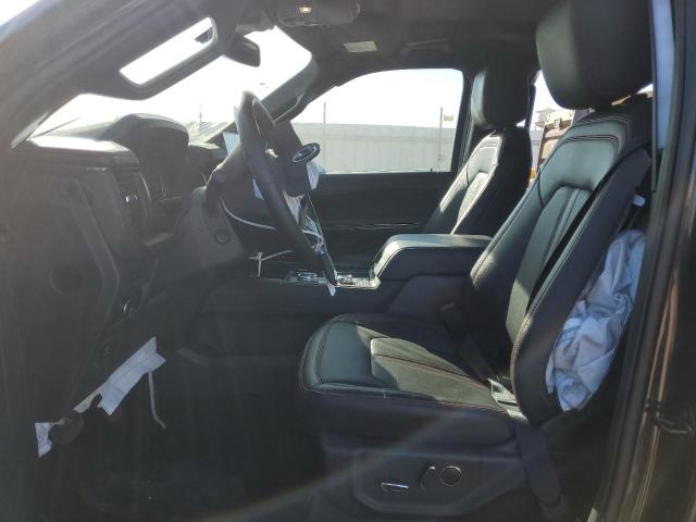 Photo 7 from auction – 2023 FORD EXPEDITION with VIN 1FMJU2AG0PEA35002