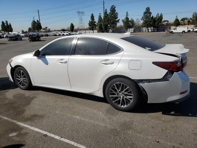 Photo 2 from auction – 2016 LEXUS ES 350 with VIN JTHBK1GGXG2214132