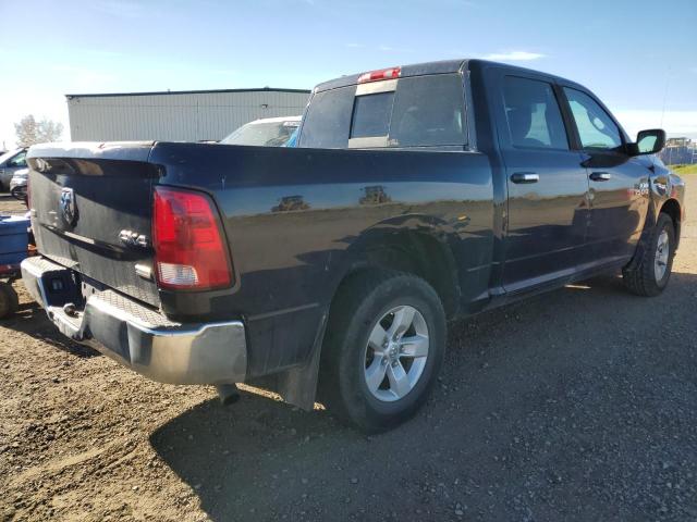 Photo 3 from auction – 2014 RAM 1500 SLT with VIN 1C6RR7LG6ES370712
