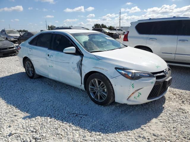 Photo 4 from auction – 2016 TOYOTA CAMRY LE with VIN 4T1BF1FK9GU126183