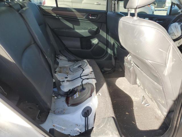 Photo 10 from auction – 2015 SUBARU LEGACY 2.5 with VIN 4S3BNAN67F3055968
