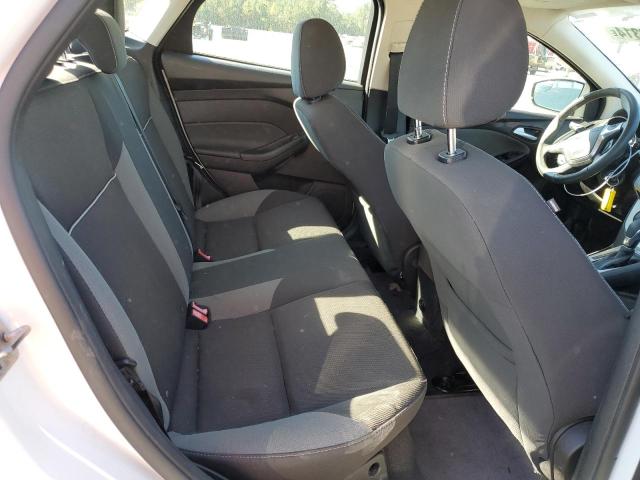 Снимка 10 от търг – 2013 FORD FOCUS SE с VIN 1FADP3F22DL247229