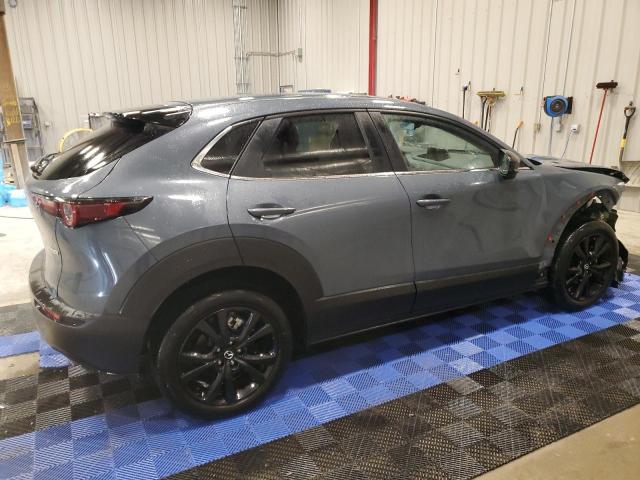 Photo 3 from auction – 2024 MAZDA CX-30 PREF with VIN 3MVDMBCM5RM664366