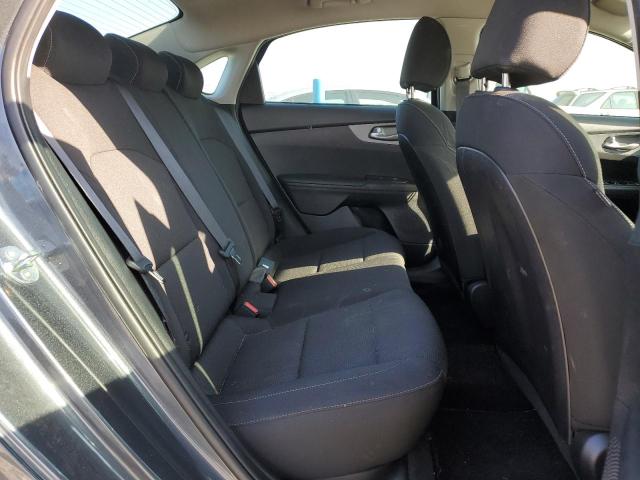 Photo 10 from auction – 2021 KIA FORTE FE with VIN 3KPF24AD1ME359836