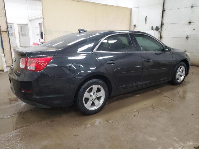 Photo 3 from auction – 2015 CHEVROLET MALIBU LS with VIN 1G11B5SL2FF144635