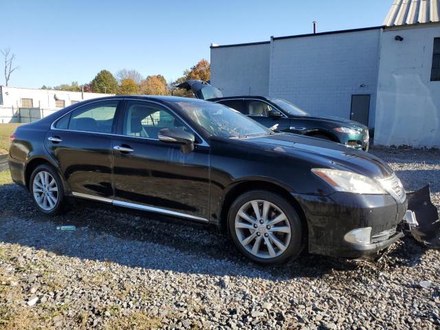 Photo 4 from auction – 2010 LEXUS ES 350 with VIN JTHBK1EG2A2388870