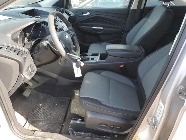 Photo 7 from auction – 2017 FORD ESCAPE SE with VIN 1FMCU9GD6HUB15572