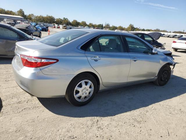 Photo 3 from auction – 2016 TOYOTA CAMRY LE with VIN 4T4BF1FK1GR578182
