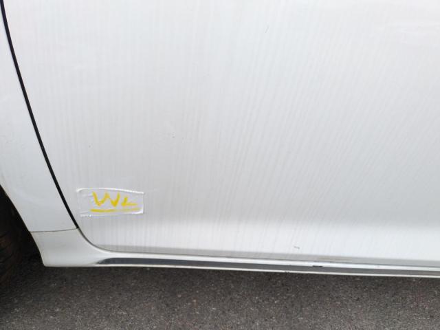 Photo 12 from auction – 2014 TOYOTA CAMRY L with VIN 4T4BF1FKXER426947