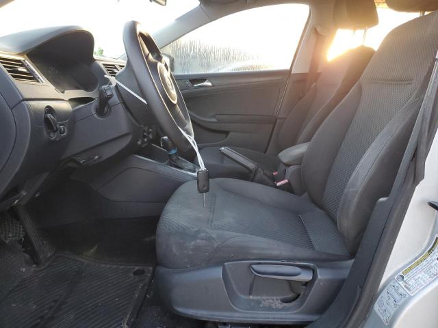 Photo 7 from auction – 2012 VOLKSWAGEN JETTA BASE with VIN 3VW2K7AJ9CM336957