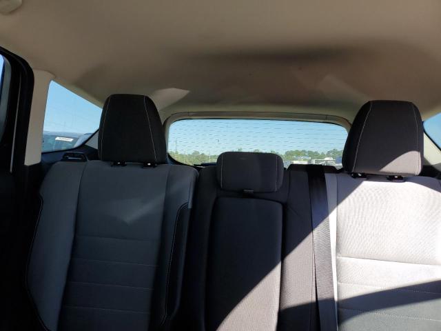 Photo 10 from auction – 2016 FORD ESCAPE SE with VIN 1FMCU0G74GUC33432