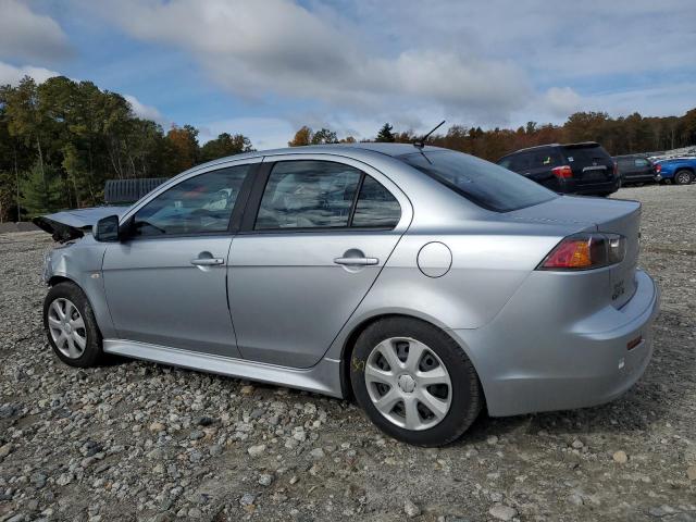 Photo 2 from auction – 2014 MITSUBISHI LANCER ES/ with VIN JA32U2FU0EU009704