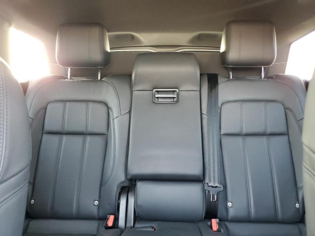 Photo 10 from auction – 2019 LAND ROVER RANGE ROVE with VIN SALWR2RV5KA838637