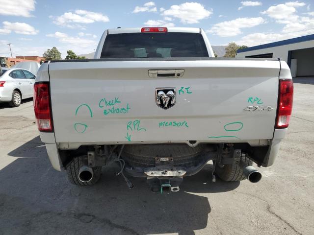Foto 6 de la subasta – 2014 RAM 1500 ST con VIN 1C6RR7KT1ES106067