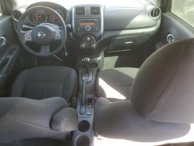 Photo 8 from auction – 2013 NISSAN VERSA S with VIN 3N1CN7AP7DL876739