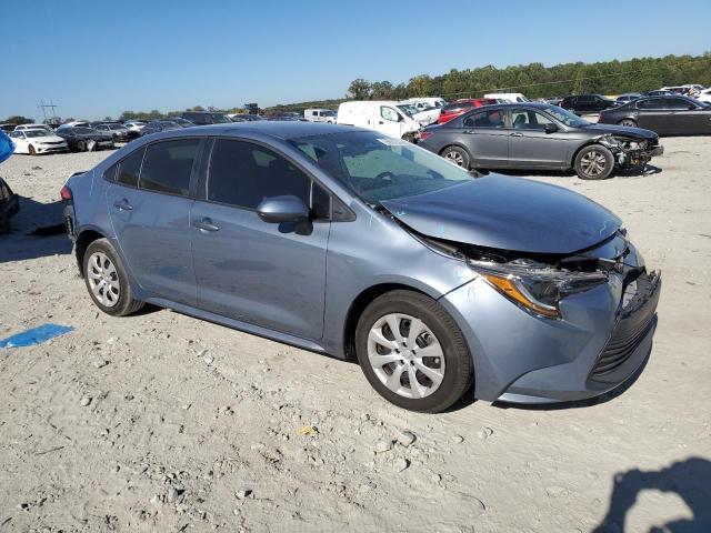 Photo 4 from auction – 2023 TOYOTA COROLLA LE with VIN 5YFB4MDE8PP067679