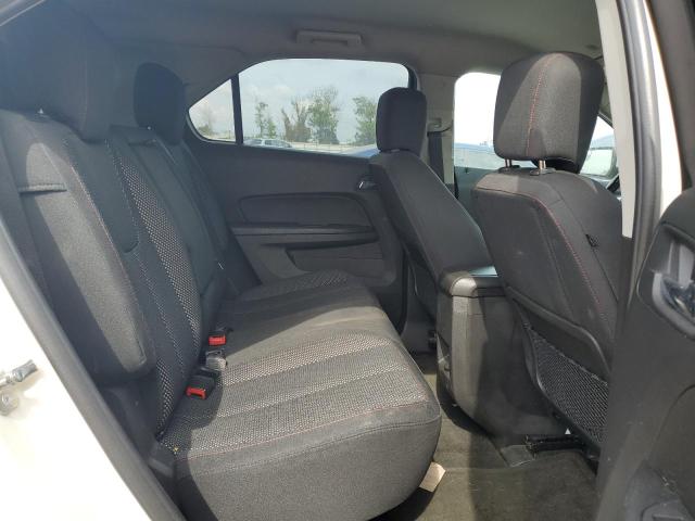 Photo 11 from auction – 2013 CHEVROLET EQUINOX LT with VIN 1GNFLEEK6DZ117857