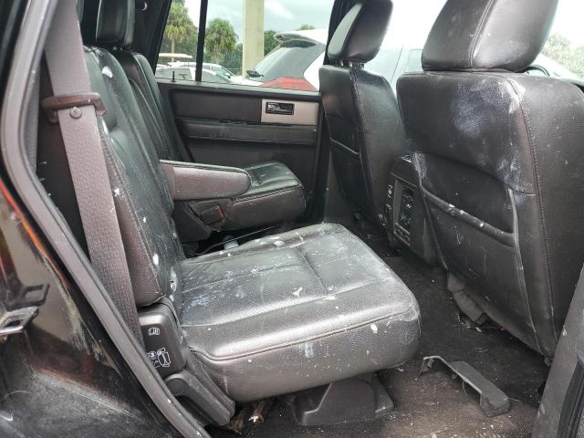 Photo 11 from auction – 2011 FORD EXPEDITION with VIN 1FMJU2A51BEF35838