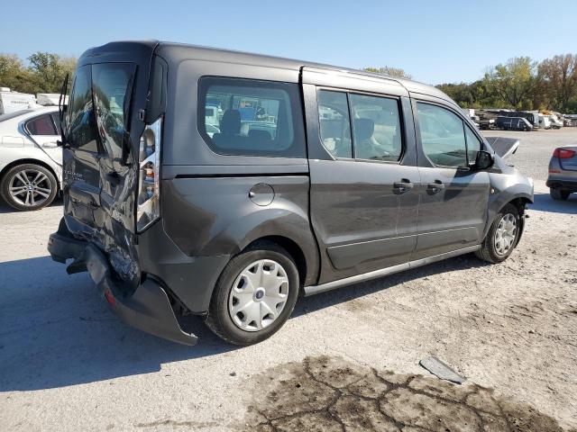Photo 3 from auction – 2015 FORD TRANSIT with VIN NM0GS9E78F1203950