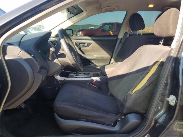 Photo 7 from auction – 2013 NISSAN ALTIMA 2.5 with VIN 1N4AL3AP2DC157077
