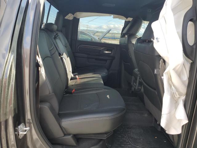 Photo 10 from auction – 2024 RAM 2500 POWER with VIN 3C6TR5EJXRG161716